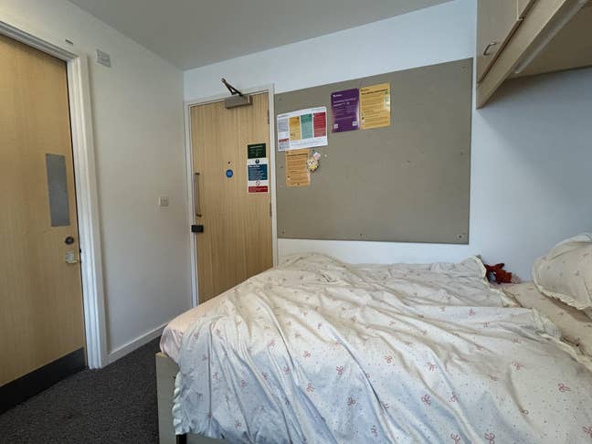 Enhance Studio at Elen Eyre UOS Main Photo