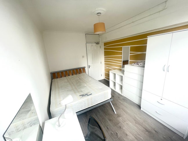 🤩🤩Top Location Call Now to View Today  Main Photo