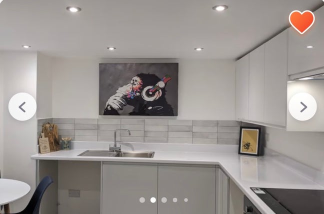 Replacement tenant needed - Manchester Main Photo