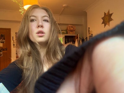 Creative graduate looking for flatmates/houseshare Main Photo