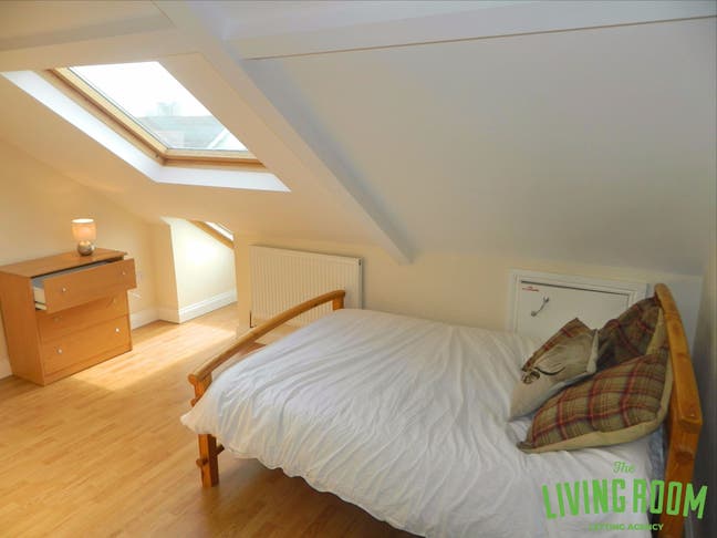 Tenant replacement needed ASAP Main Photo