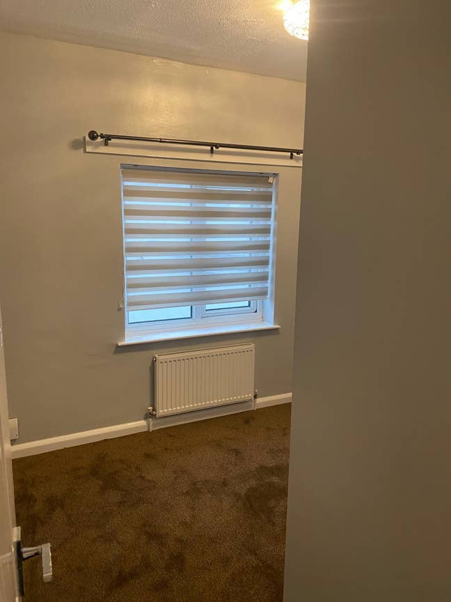 Double Room to Rent in Three-Bed House - Doncaster Main Photo
