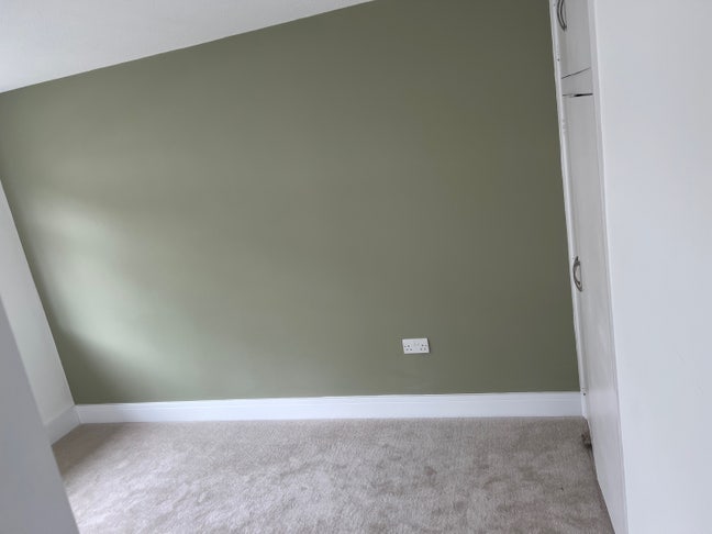 Double bedroom to rent  Main Photo