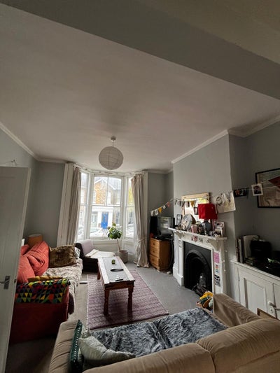 Friendly Peckham Houseshare  Main Photo