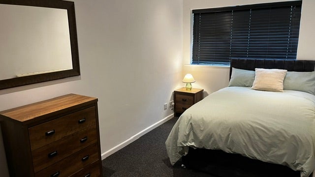 A fabulous room Canford Heath just refurbished! Main Photo