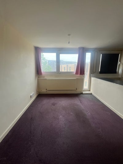 Guardianship: Stunning Flats in CAMDEN Main Photo
