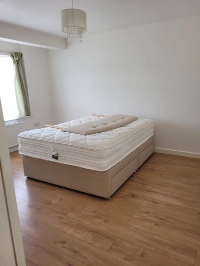 1 double room available! Main Photo