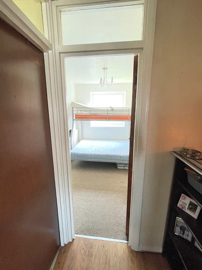 One or double bedroom available in Romford Main Photo