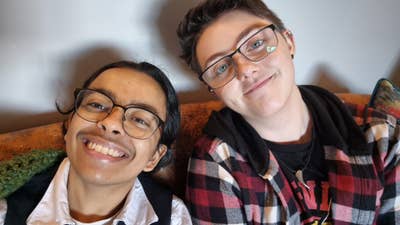 Friendly roomate wanted Main Photo