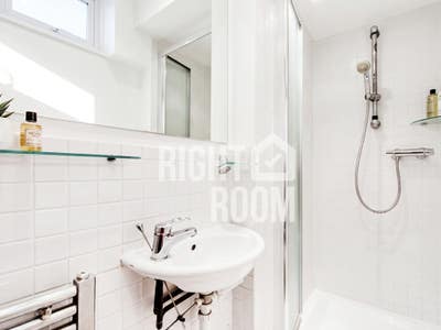 DBL Room in Angel | Ready to Move IN| &pound;1050 PCM Main Photo