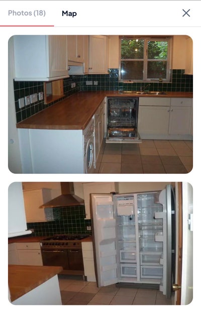 Looking for Flatmate for En-suite Double Room Main Photo