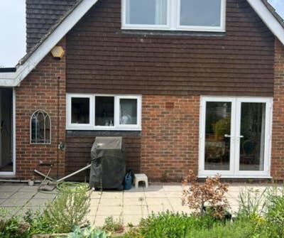 Detached House for Guardianship in Maidstone Main Photo