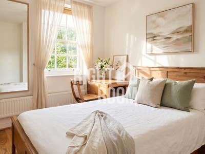 DBL Room in Angel | Ready to Move IN| &pound;1050 PCM Main Photo