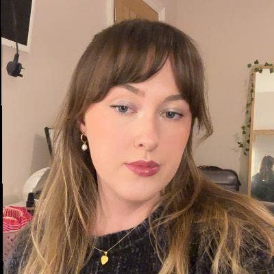 Looking for a room or buddy up in a 2 or 3 bed Main Photo