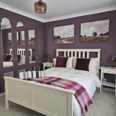 Large modern room Main Photo