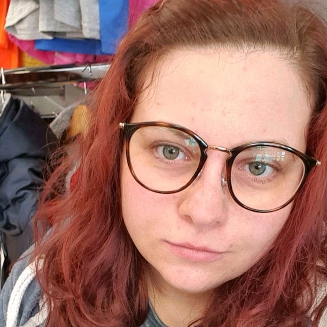 Looking for room in house/ flat share Main Photo
