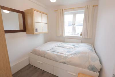 Great Flat Super Cheap Amazing Location!  Main Photo
