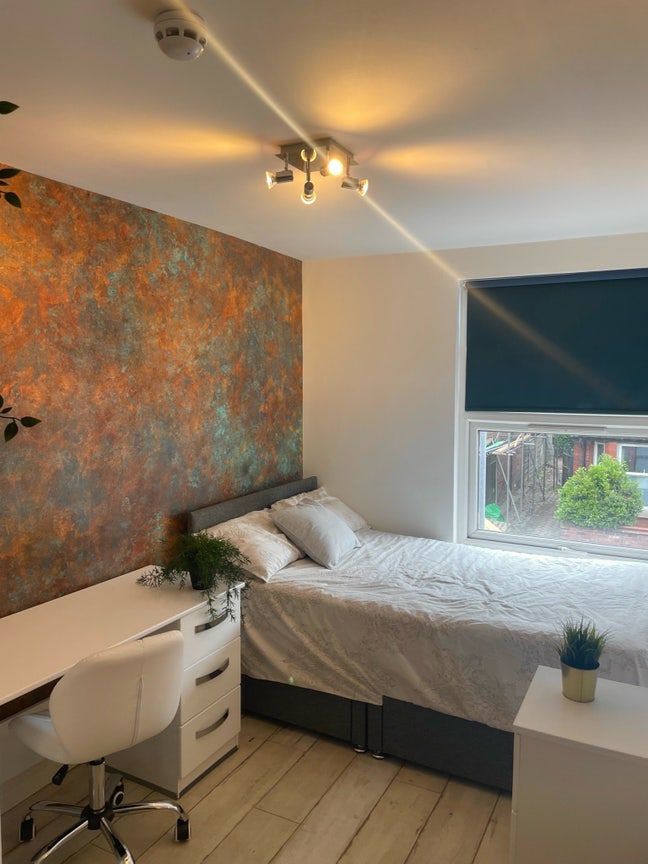 9 Bed Fallowfield🏡 Main Photo