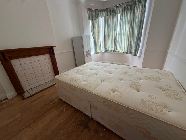 ✨ 🛏️ Double Room to Let in Dollis Hill  Main Photo