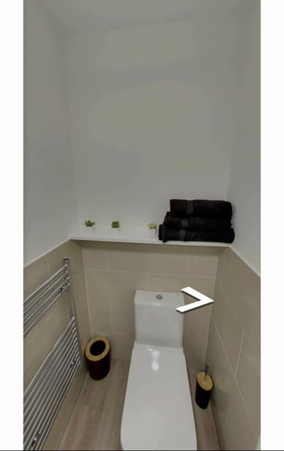 Code student accommodation  Main Photo