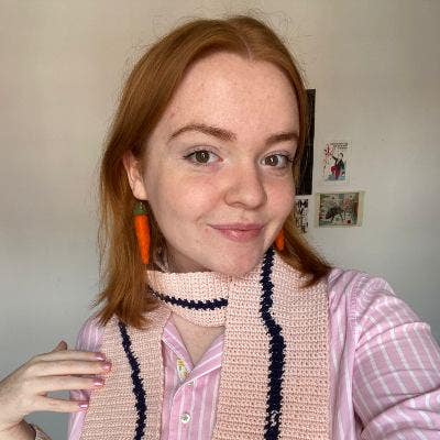 Looking for a room in Roath! (Females preferred) Main Photo