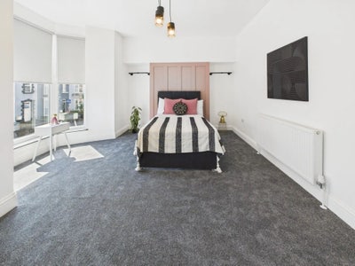 Professional Rooms Available  Main Photo