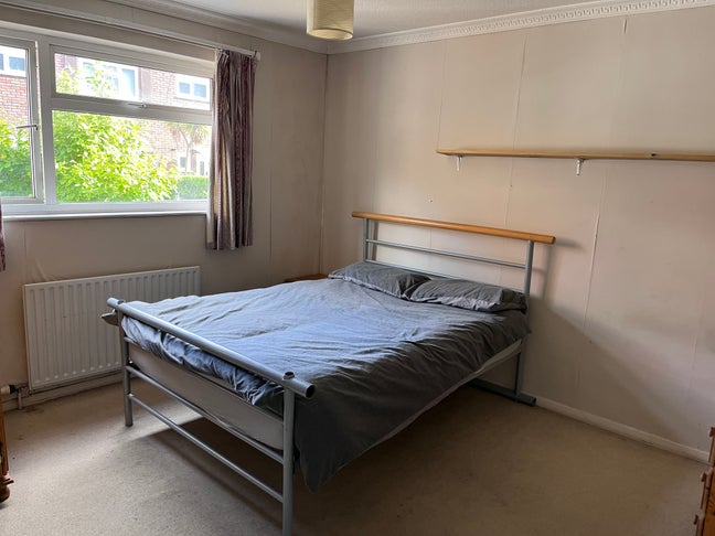 Sublet 30th June to 30th July  Main Photo