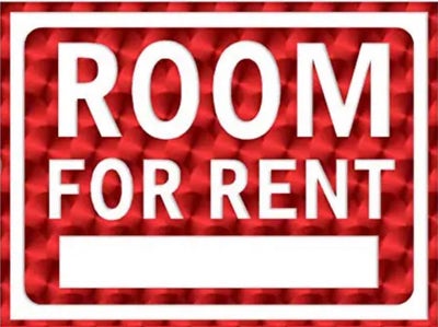 Double room town centre en-suite  Main Photo