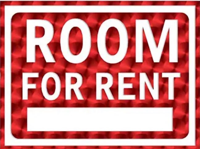 Double room town centre en-suite  Main Photo