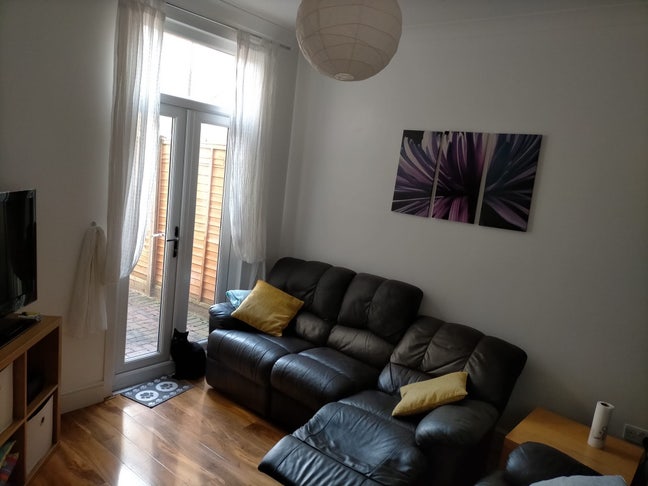 Roommate needed in Stratford Main Photo