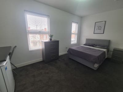 UC, PIP, ESA? Call us Now Asap To Be Housed Main Photo