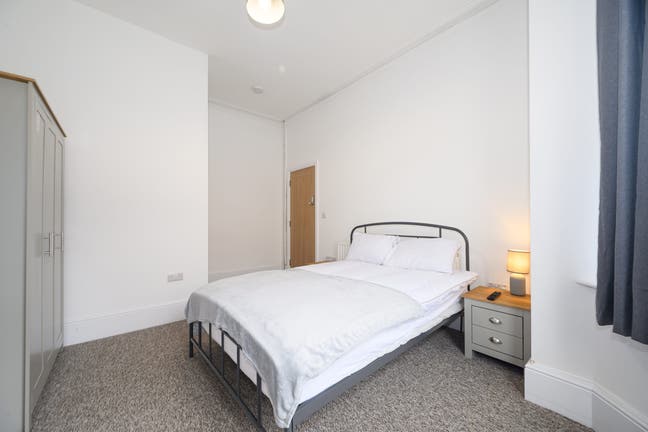 Emergency Housing, Get Housed Today Main Photo