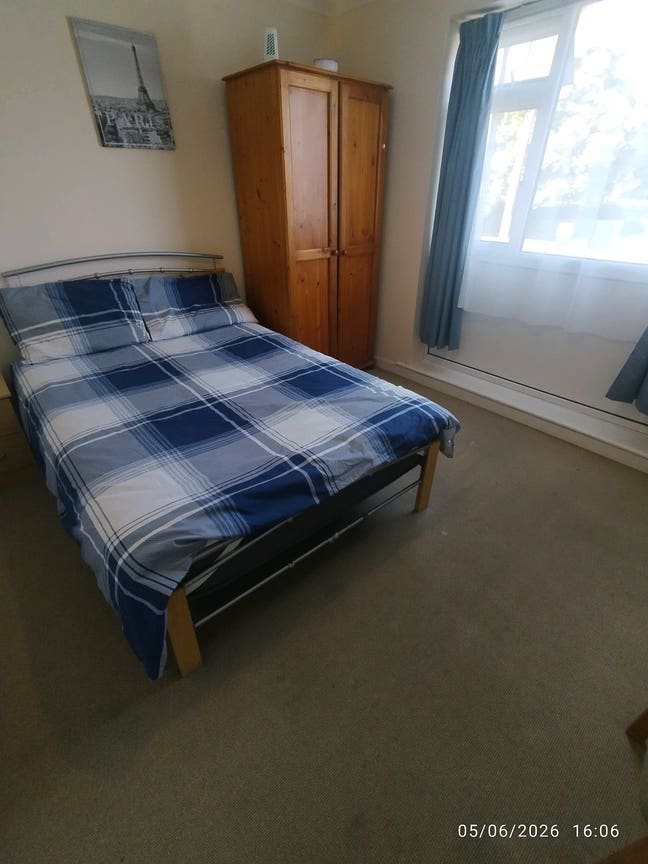 Private Spacious Sanctuary Near Town/Leonardo's Main Photo