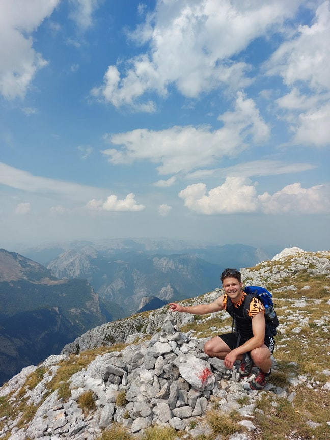27yo looking for a room in E or SE London Main Photo