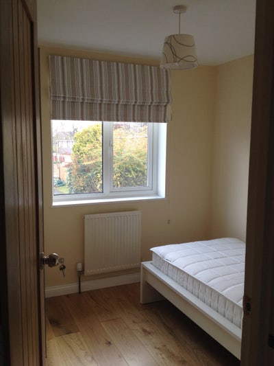 Room next to Addenbrookes Hospital Main Photo