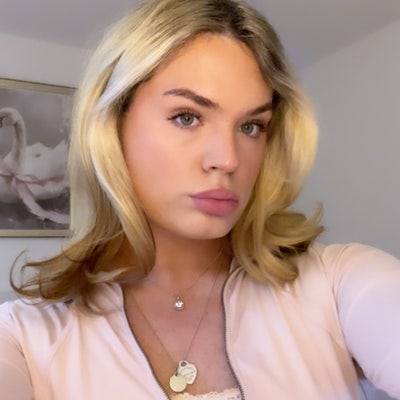 I am 23 and have been in and around London fo... Main Photo
