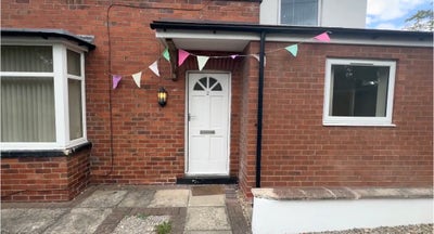 Room available, &pound;195 a week, 7-bed house Main Photo