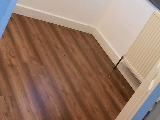 Single room for rent Main Photo