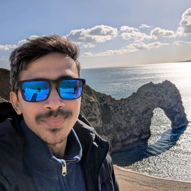 Shared flat wanted for professional Main Photo