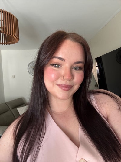 Looking for furnished room long term Main Photo