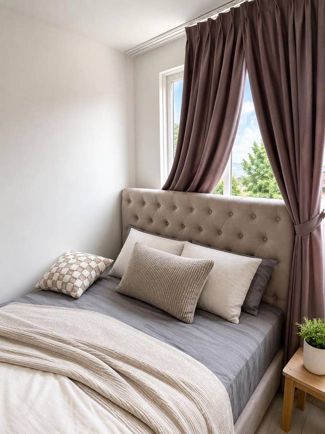3 Bedroom House Main Photo