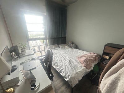 Looking for flatmate Main Photo