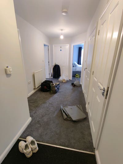 Looking for 1 flatmate!  Main Photo