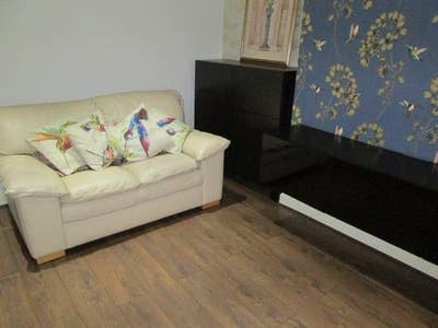 WF1 — Rooms Available — Dss / Housing Benefit Welc Main Photo
