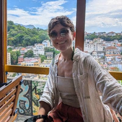Looking for a room in a flat/houseshare :) Main Photo