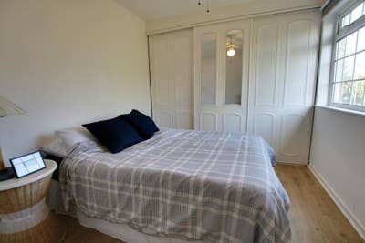 1 spare room 3 bed house near New Eltham Main Photo
