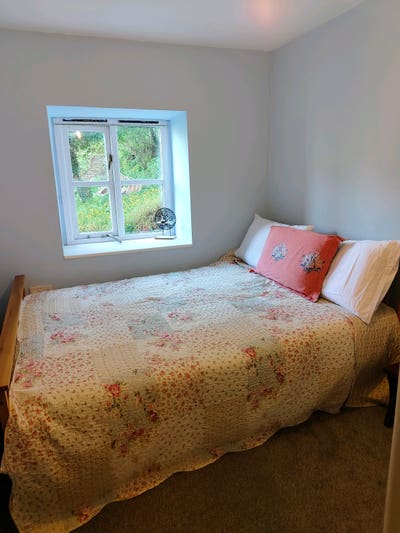 Double room  Main Photo