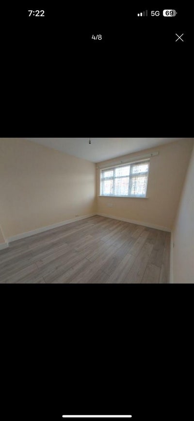 Double room Main Photo