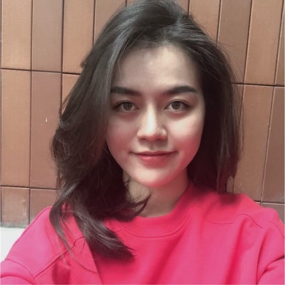Professional Female seeks a single or double room Main Photo