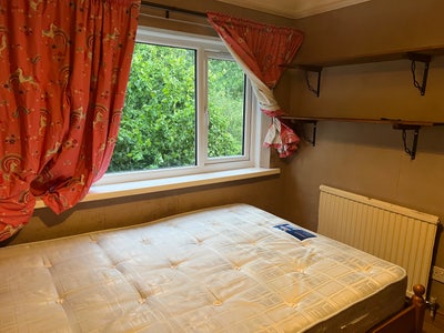Double room near to cwmbran town centre  Main Photo